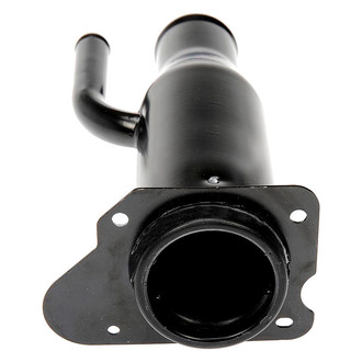 Dorman® - OE Solutions™ Fuel Tank Filler Neck