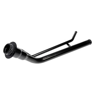 Dorman® - OE Solutions™ Fuel Tank Filler Neck