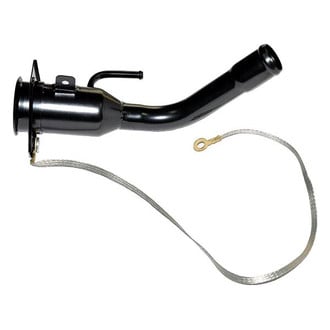 Dorman® - Fuel Tank Filler Neck