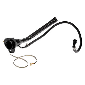 Dorman® - OE Solutions™ Fuel Tank Filler Neck