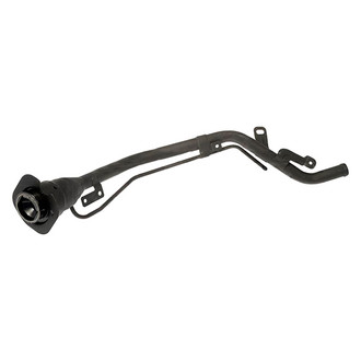 Dorman® - OE Solutions™ Fuel Tank Filler Neck
