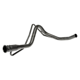Dorman® - OE Solutions™ Fuel Tank Filler Neck