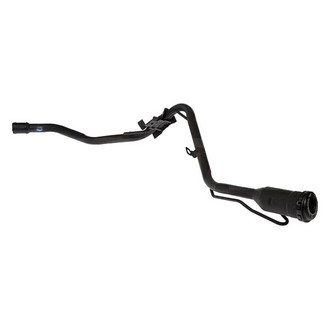 Dorman® - Fuel Tank Filler Neck