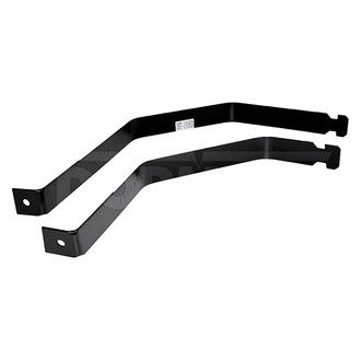 Dorman® - OE Solutions™ Fuel Tank Straps
