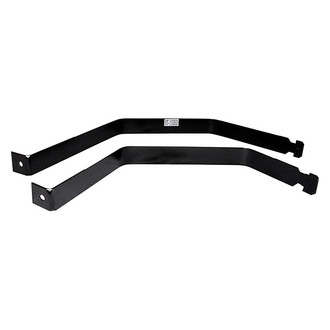 Dorman® - OE Solutions™ Fuel Tank Straps