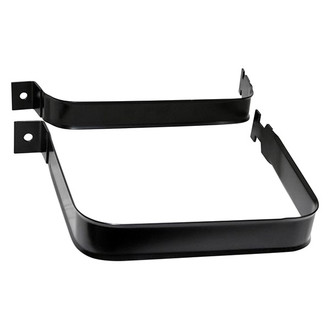 Dorman® - OE Solutions™ Fuel Tank Straps
