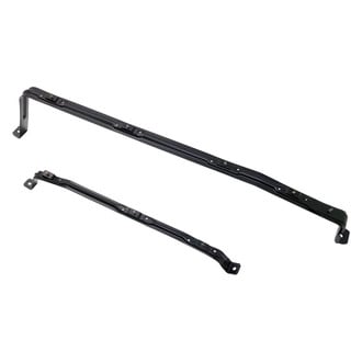Dorman® - Fuel Tank Strap Set