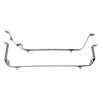 Dorman® - Fuel Tank Strap