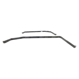 Dorman® - Fuel Tank Strap Set
