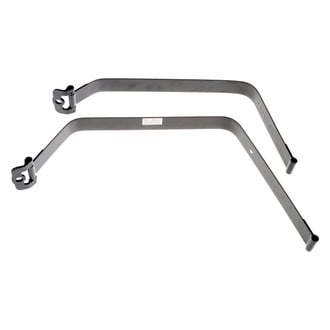 Dorman® - Fuel Tank Strap Set