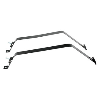 Dorman® - Fuel Tank Strap Set