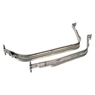 Dorman® - OE Solutions™ Fuel Tank Straps