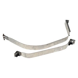 Dorman® - OE Solutions™ Fuel Tank Straps