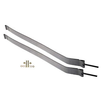 Dorman® - OE Solutions™ Fuel Tank Straps