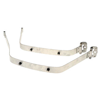Dorman® - OE Solutions™ Fuel Tank Straps