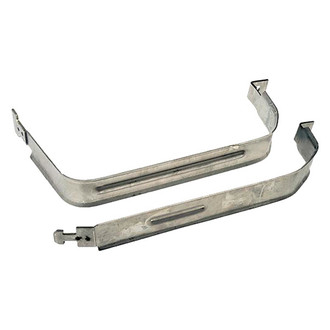 Dorman® - OE Solutions™ Fuel Tank Straps