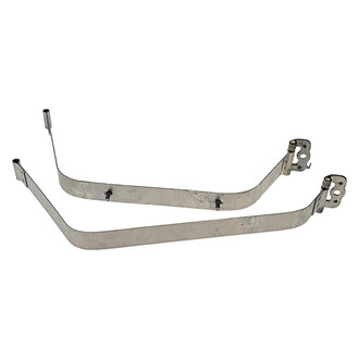 Dorman® - OE Solutions™ Fuel Tank Straps