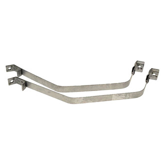 Dorman® - OE Solutions™ Fuel Tank Straps