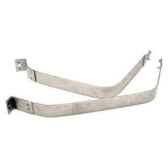 Dorman® - OE Solutions™ Fuel Tank Straps