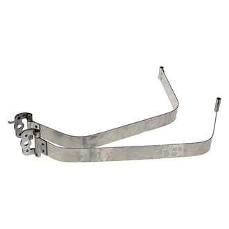 Dorman® - OE Solutions™ Fuel Tank Straps