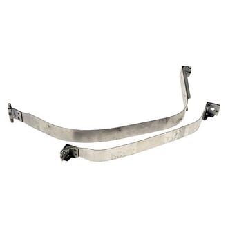 Dorman® - OE Solutions™ Fuel Tank Straps