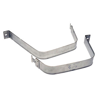 Dorman® - OE Solutions™ Fuel Tank Straps