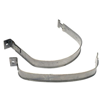 Dorman® - OE Solutions™ Fuel Tank Straps