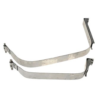Dorman® - OE Solutions™ Fuel Tank Straps
