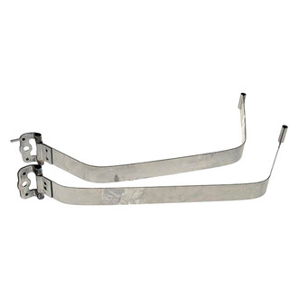 Dorman® - OE Solutions™ Fuel Tank Straps