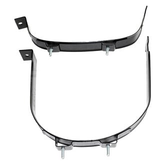 Dorman® - OE Solutions™ Fuel Tank Straps