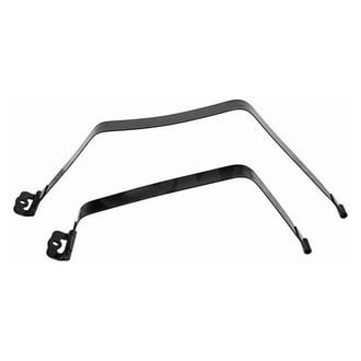 Dorman® - Fuel Tank Strap
