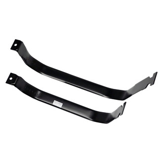 Dorman® - Fuel Tank Strap Set