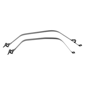 Dorman® - Fuel Tank Strap Set