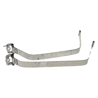 Dorman® - OE Solutions™ Fuel Tank Straps