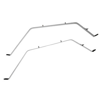Dorman® - Fuel Tank Strap Set