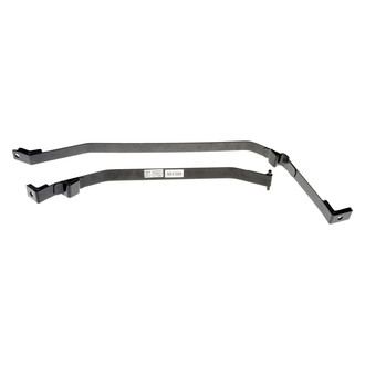 Dorman® - Fuel Tank Strap Set