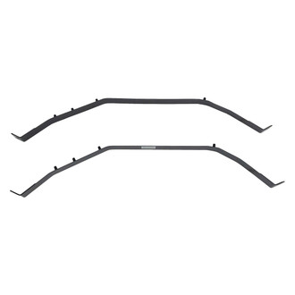 Dorman® - Fuel Tank Strap Set