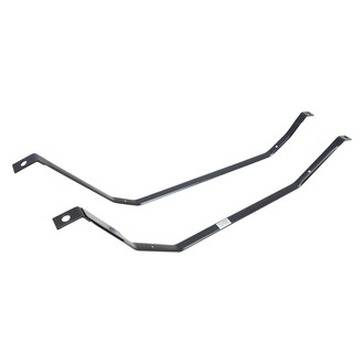Dorman® - Fuel Tank Strap Set