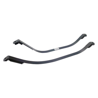 Dorman® - Fuel Tank Strap Set