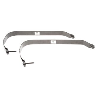 Dorman® - Fuel Tank Strap Set