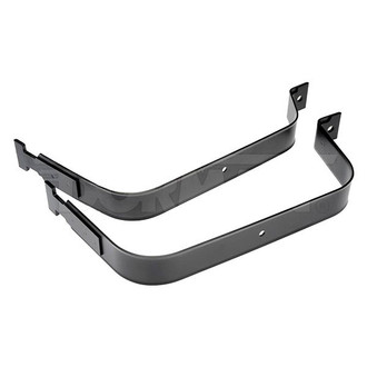 Dorman® - Fuel Tank Strap