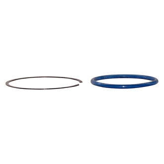 Dorman® - OE Solutions™ Fuel Tank Lock Ring