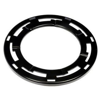 Dorman® - OE Solutions™ Fuel Tank Lock Ring