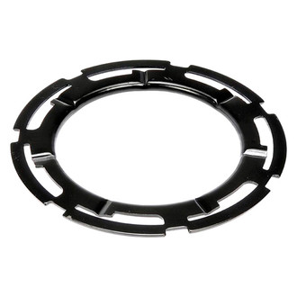 Dorman® - OE Solutions™ Fuel Tank Lock Ring