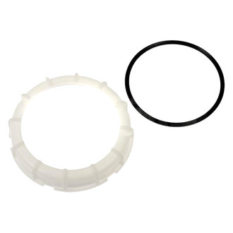 Dorman® - OE Solutions™ Fuel Tank Lock Ring