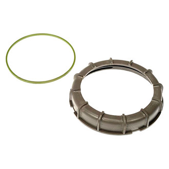 Dorman® - OE Solutions™ Fuel Tank Lock Ring