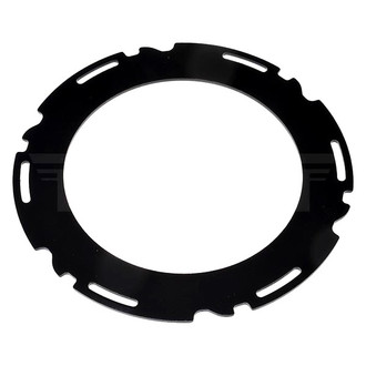 Dorman® - OE Solutions™ Fuel Tank Lock Ring