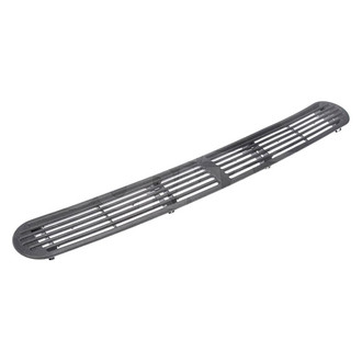 Dorman® - HELP™ Dash Panel Air Vent