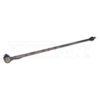 Dorman® - OE Solutions Front Steering Drag Link