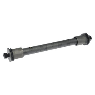 Dorman® - OE Solutions™ Front Lower Control Arm Shaft Kit